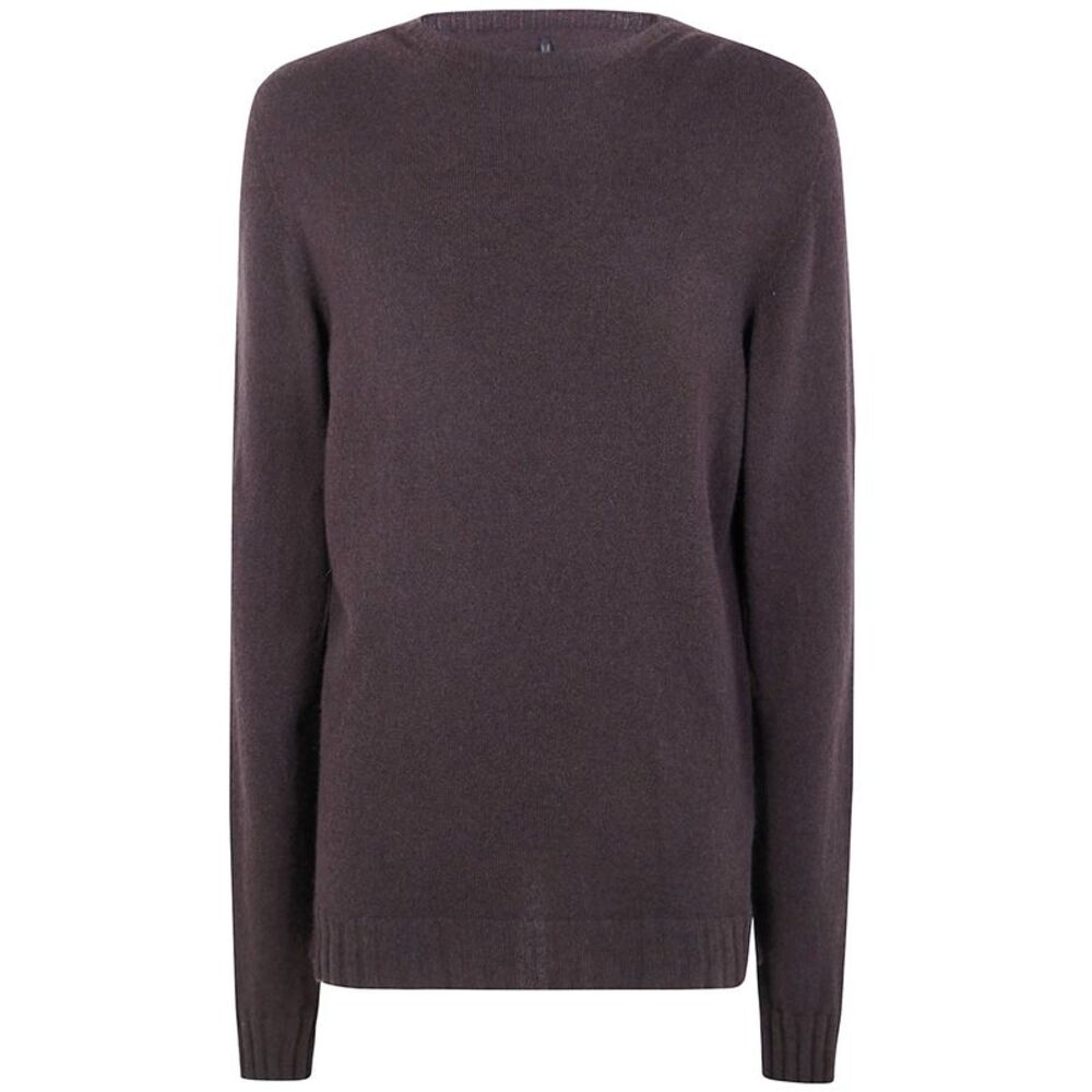 Md75 Men Cashmere Crew Neck Sweater